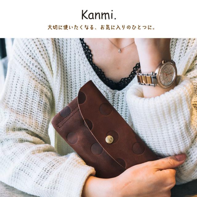 レディースファッションの小物