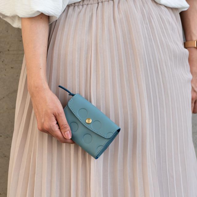 女性の使用イメージ