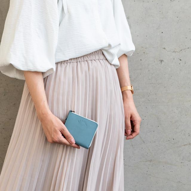 レディース使用イメージ