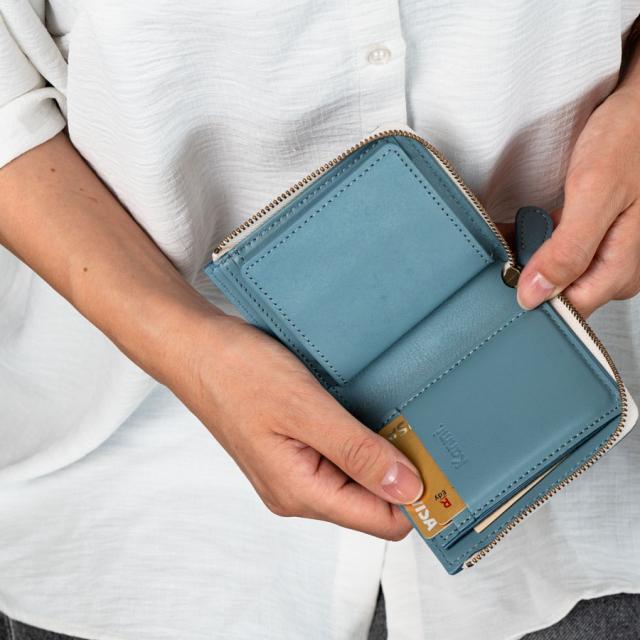 カードポケット