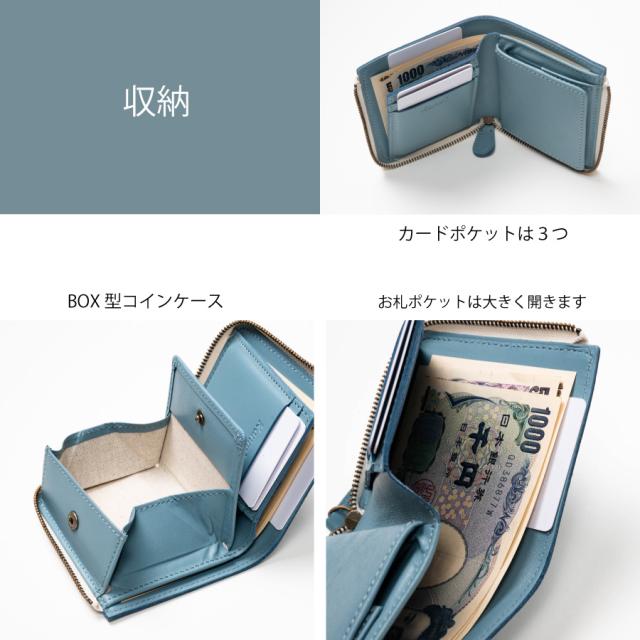 キャンディシリーズ