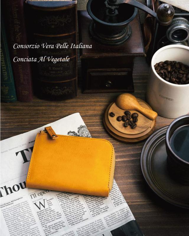 カフェスタイル