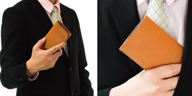 ビジネススタイル