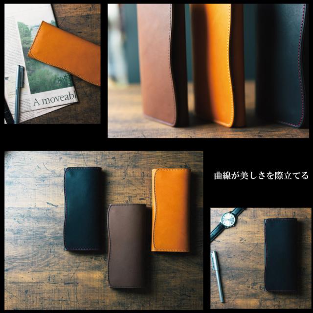 お洒落なデザイン