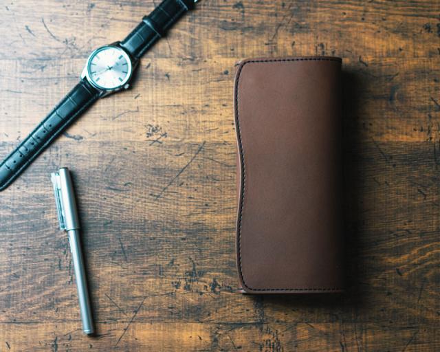 モダンデザイン