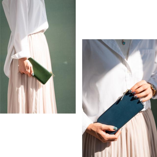 メンズ/レディース使用イメージ