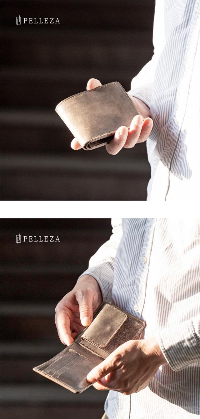 カジュアルスタイル