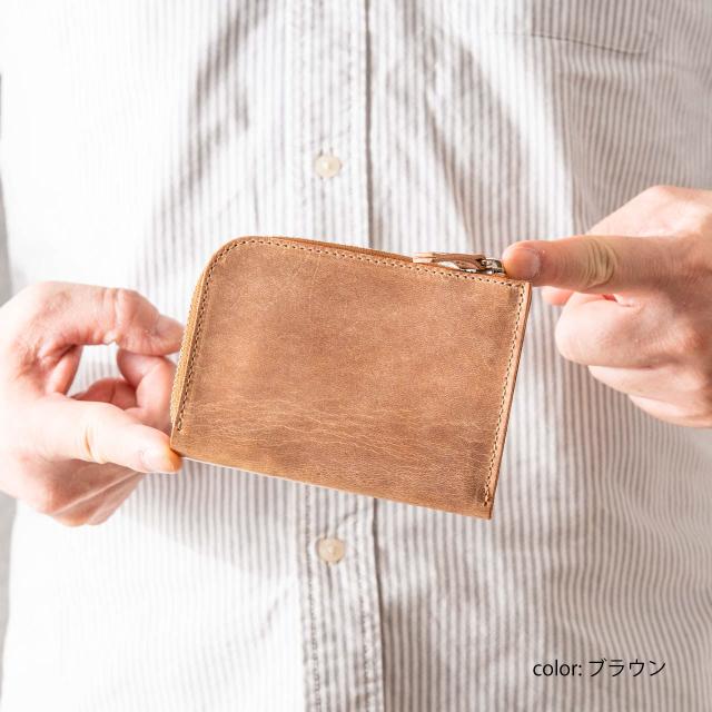 メンズ使用イメージ