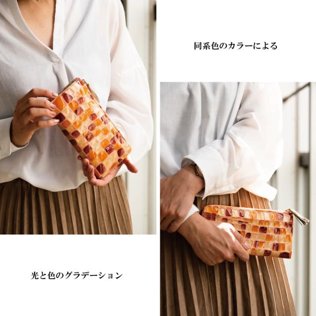 女性の使用イメージ