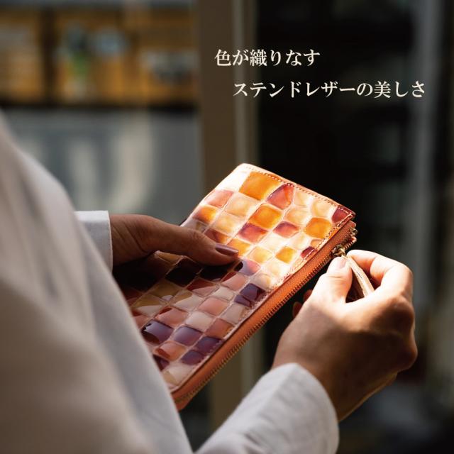 女性の使用イメージ