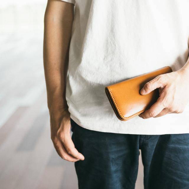 カジュアルファッション