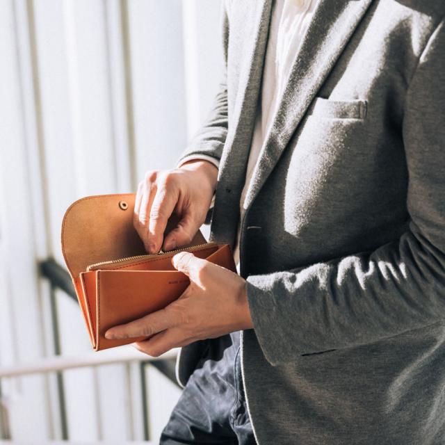 メンズ使用イメージ