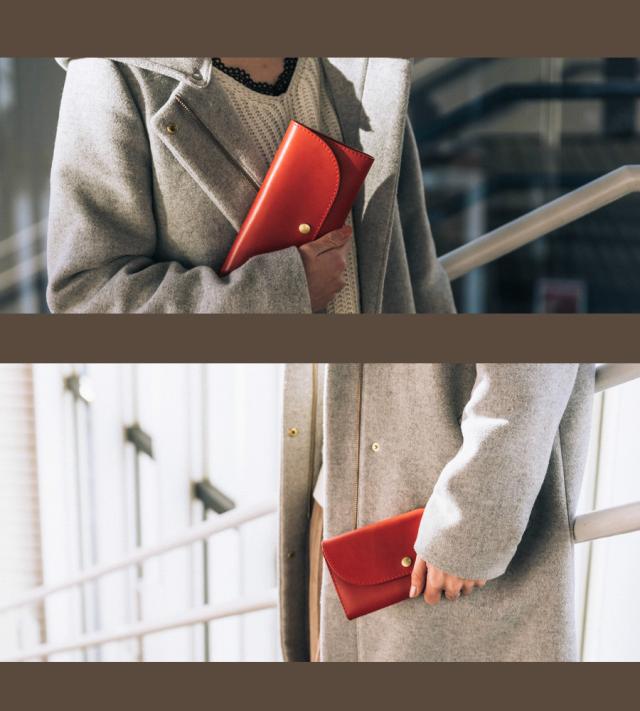 シンプルデザイン