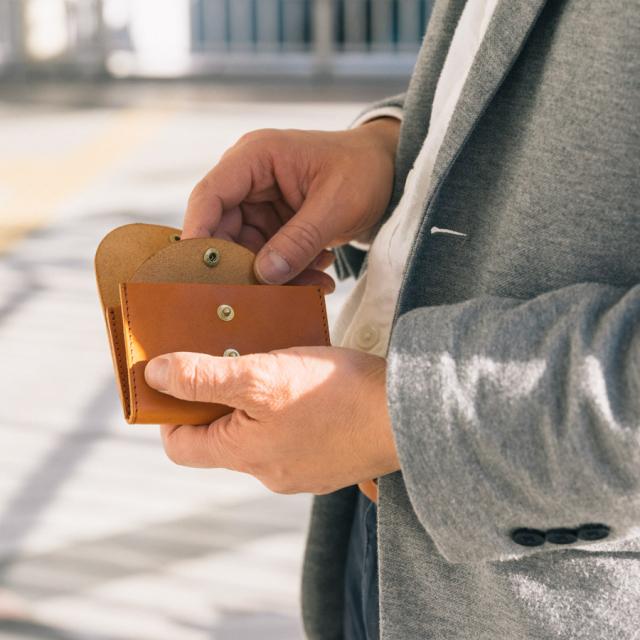 メンズ使用イメージ