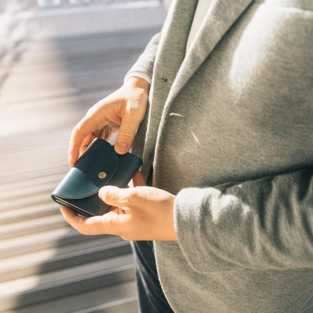 メンズ使用イメージ