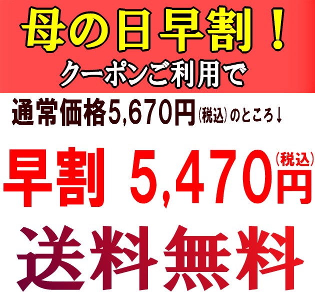 ホワイトデー 母の日 早割 プレゼント ギフト ラッピング無料 花 花とセット スイーツ まだ間に合う 食べ 送料無料 フルーツ お菓子 和菓子