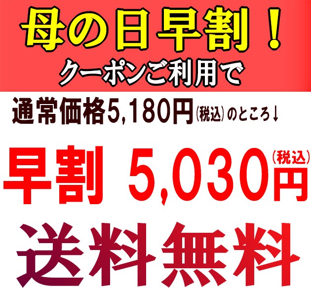 ホワイトデー 記念日 母の日 早割 プレゼント ギフト 花 花とセット フルーツ スイーツ 和菓子 送料無料 食べ お菓子 まだ間に合う