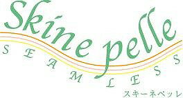 スキーネペッレロゴ