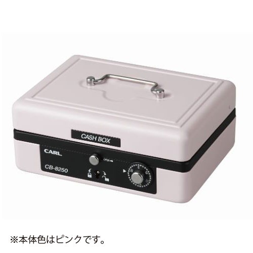 カール キャッシュボックス Cb 50 そとレジ 物販イベント 手提げ金庫 Sotoregiの通販はau Pay マーケット どっとカエール カール キャッシュボックス Cb 50 そとレジ 物販イベント 手提げ金庫 Sotoregiの通販はau Pay マーケット どっとカエール