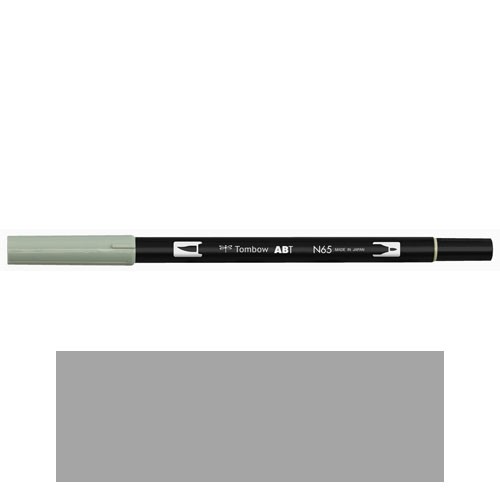 トンボ鉛筆 デュアルブラッシュペン ab t n55 abt 水彩 スケッチ 画材 カリグラフィ イラストの通販はau Pay マーケット どっとカエール トンボ鉛筆 デュアルブラッシュペン ab t n55 abt 水彩 スケッチ 画材 カリグラフィ イラストの通販はau Pay マーケット どっとカエール
