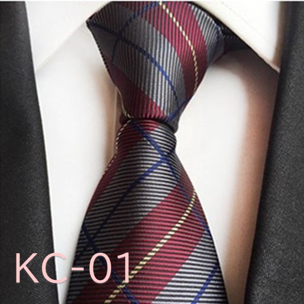 超人気の ネクタイ メンズ シルク100 結婚式 ビジネス おしゃれ 紳士用 まとめ 5本セット 進化版 Www Centrodeladultomayor Com Uy