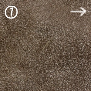 革バッグのお手入れのお供におススメ