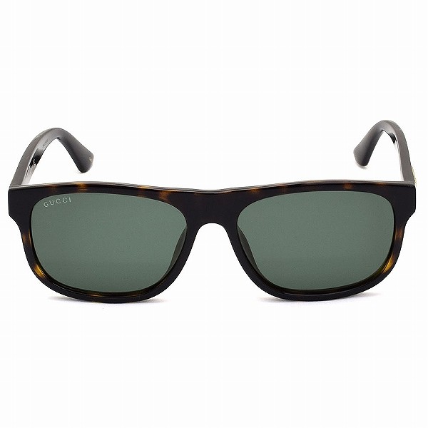 安い購入 サングラス グッチ メンズ おすすめ おしゃれ ブランド 人気 アジアンフィット Gg0770sa 003 Gucci ユニセックス レディース サングラス Www Nepalmountaintrekkers Com