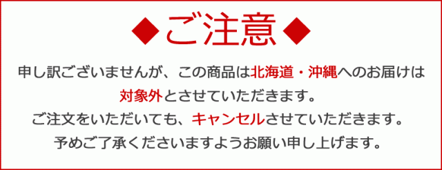 商品の配送について