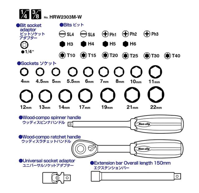 通販new Vessel メンテナンス作業 自動の通販はau Pay マーケット Lifeit ライフイット 商品ロットナンバー ベッセル ウッディソケットレンチセット 36点セット Hrw2303m W 工具セット 超激得安い Kise Ua 通販new Vessel メンテナンス作業 自動の通販はau Pay マーケット Lifeit ライフイット 商品ロットナンバー ベッセル ウッディソケットレンチセット 36点セット Hrw2303m W 工具セット 超激得安い Kise Ua