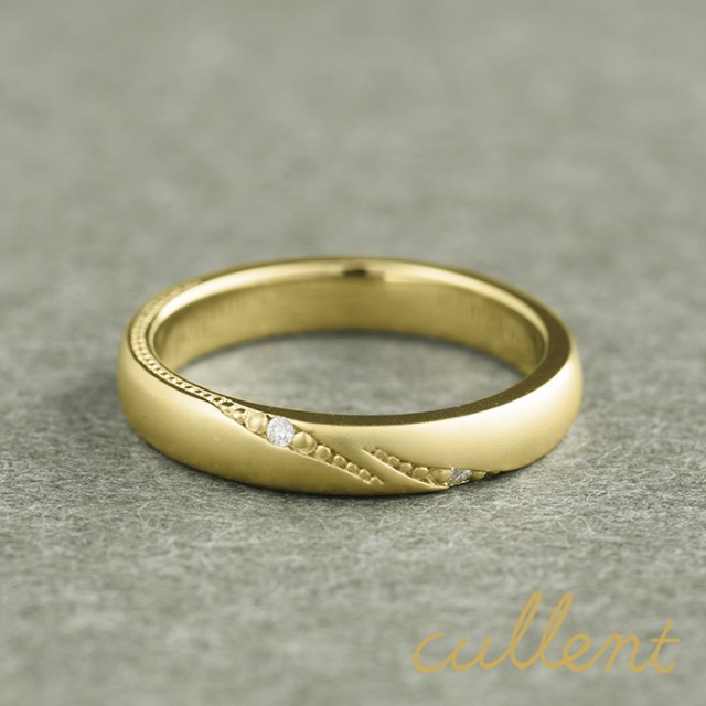 定番 Pt950ダイヤモンドリング マリッジリング ペアリング の通販はau PAY マーケット - Lifeit（ライフイット）｜商品ロットナンバー：444853035 YAKUSOKU L's プラチナ 指輪 結婚指輪 2022新款