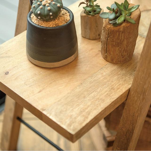 ウォールテーブル 幅91.5cm×奥行25.5cm（棚板のみ）  ウォールシェルフ 木製 ウォールラック 壁掛け 棚 飾り棚 棚板 壁面収納 ディスプレイ インテリア  