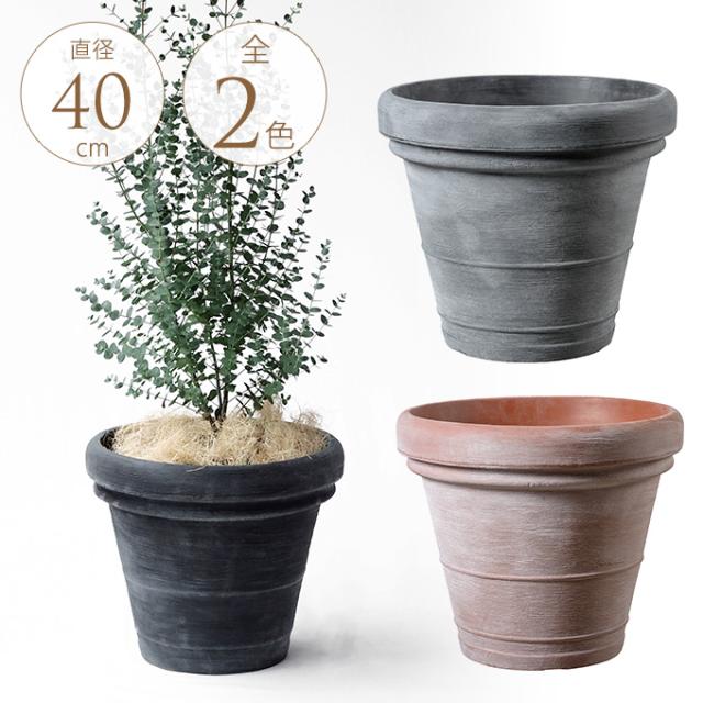 ボルドー 直径40cm