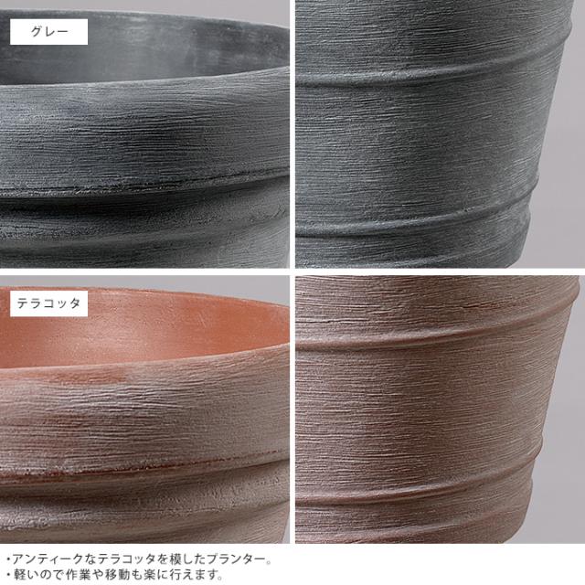 ボルドー 直径40cm