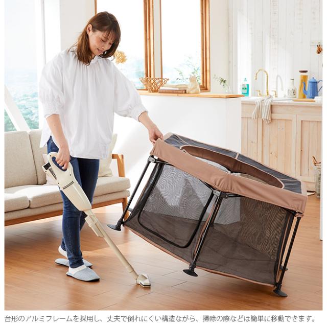 PET SELECT by nihonikuji たためて洗えるペットサークルS  ペットサークル ケージ ゲート 小屋 サークル 犬 イヌ 超小型犬 小型犬 ペット  