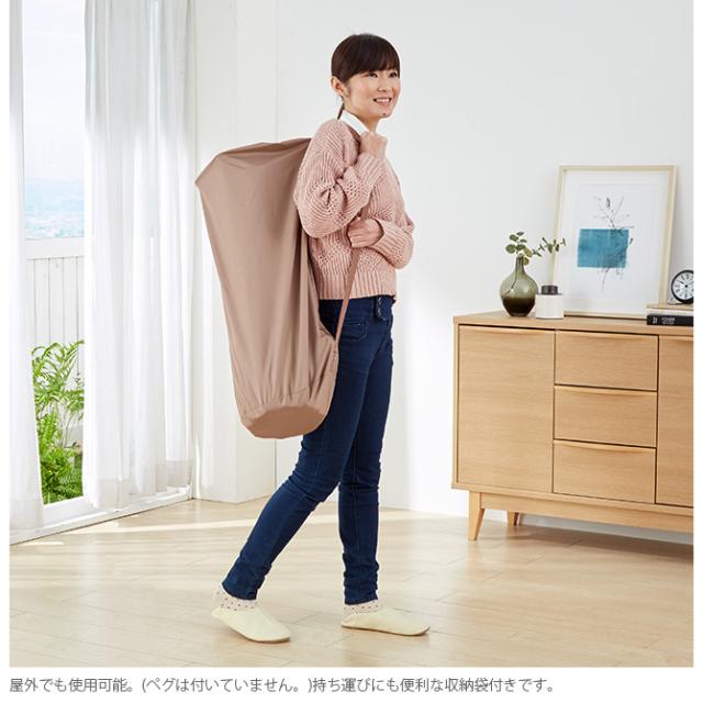 PET SELECT by nihonikuji たためて洗えるペットサークルL ペットサークル ケージ ゲート 小屋 サークル 犬 イヌ 小型犬 中型犬 ペット