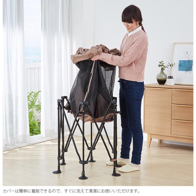 PET SELECT by nihonikuji たためて洗えるペットサークルL ペットサークル ケージ ゲート 小屋 サークル 犬 イヌ 小型犬 中型犬 ペット