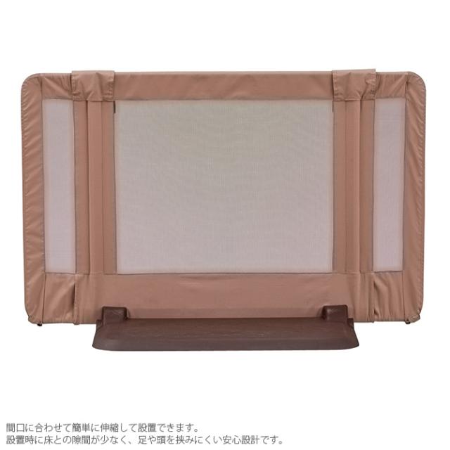 PET SELECT by nihonikuji ペットゲート おくだけとおせんぼS  ペットゲート ケージ サークル 小屋 ゲート 犬 イヌ 超小型犬 小型犬 ペット  