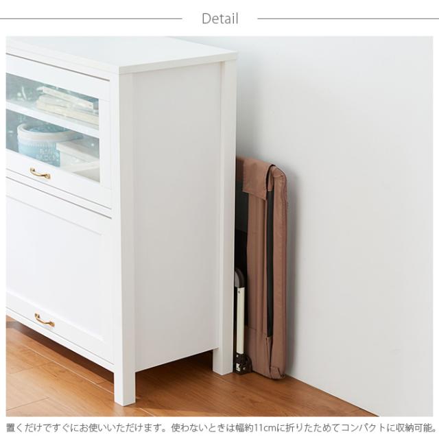 PET SELECT by nihonikuji ペットゲート おくだけとおせんぼL  ペットゲート ケージ サークル 小屋 ゲート 犬 イヌ 超小型犬 小型犬 ペット  