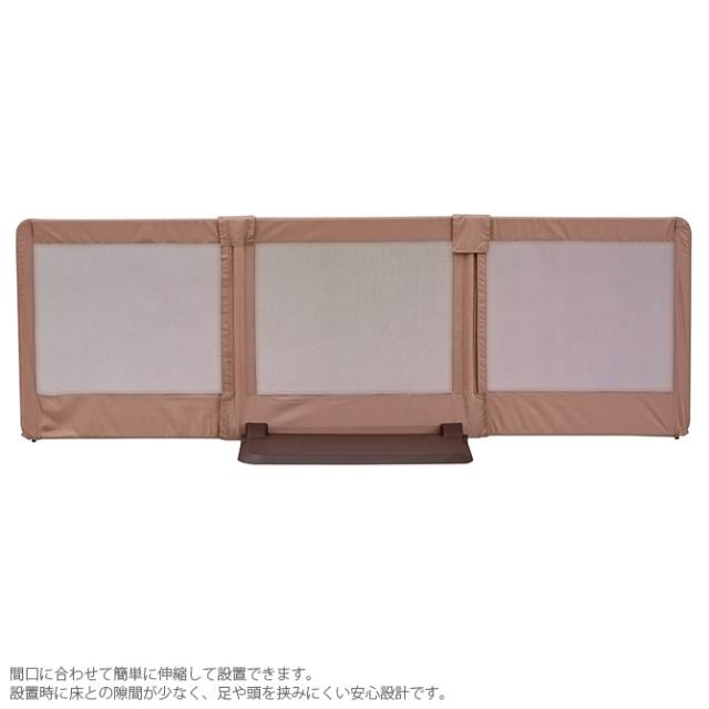 PET SELECT by nihonikuji ペットゲート おくだけとおせんぼL  ペットゲート ケージ サークル 小屋 ゲート 犬 イヌ 超小型犬 小型犬 ペット  