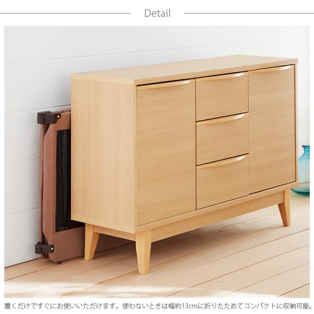 PET SELECT by nihonikuji ペットゲート おくだけとおせんぼスマートワイド  ペットゲート ケージ サークル 小屋 ゲート 犬 イヌ 超小型犬 小型犬 ペット  