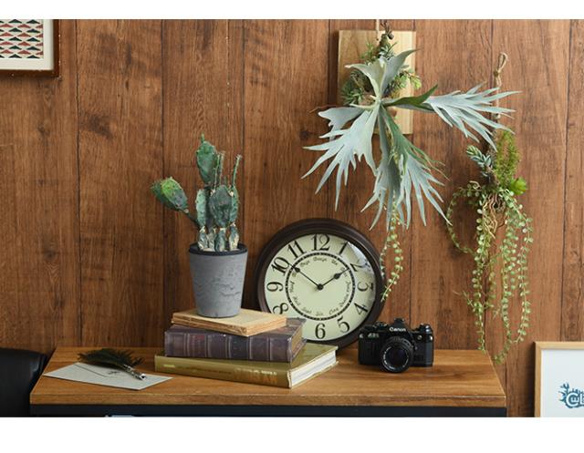 amabro アマブロ ART STONE(アート ストーン) SSS  鉢 プランター 穴付き マット シンプル インテリア 伝統 ナチュラル おしゃれ アート  