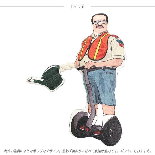 MANDARINE BROTHERS マンダリンブラザーズ CRAZY ROPE TOY 犬 おもちゃ ロープ おしゃれ 犬用 イヌ カラフル ペット用品 ペットグッズ かわいい