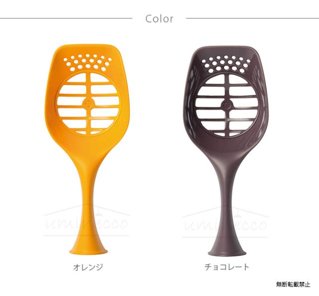 OPPO(オッポ) Scoop スクープ CL-669-690-8