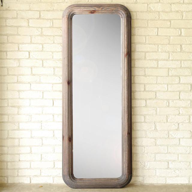 MOSH モッシュ REGEN レーゲン ミラー 60×160cm 