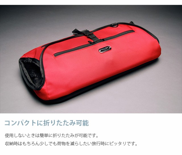 sleepypod スリーピーポッド Air 