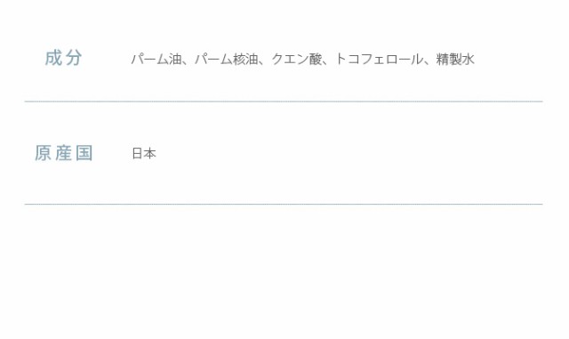 わんにゃん食器の洗剤 お試し用50ml  犬 猫 詰め替え用 ペット ヌメリ取り 食器洗剤 泡 お試し 少量  