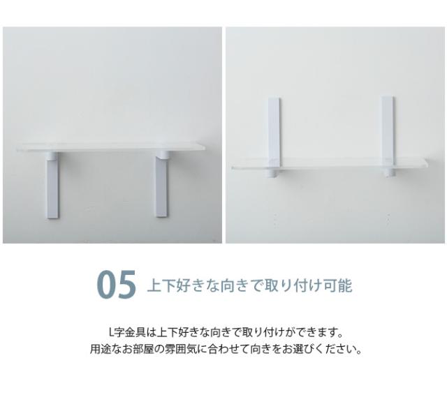 animacolle アニマコレ Catroad+ キャット ワイドステップ 3点セット