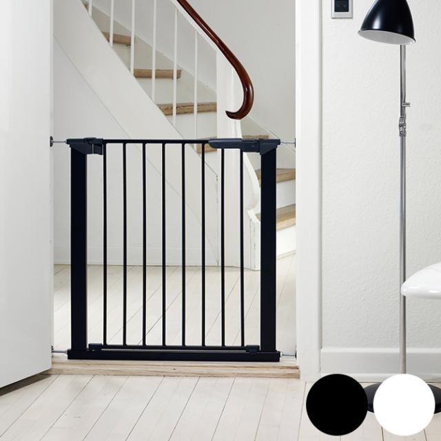 スカンジナビアンペットデザイン スカンジナビアンペットフェンス プレミア  犬用 ペットゲート 犬 ゲート ドア ペット 扉 とおせんぼ スタイリッシュ シンプル  