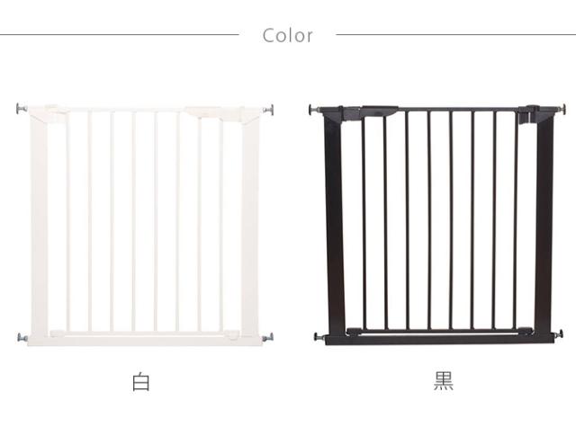 スカンジナビアンペットデザイン スカンジナビアンペットフェンス プレミア  犬用 ペットゲート 犬 ゲート ドア ペット 扉 とおせんぼ スタイリッシュ シンプル  