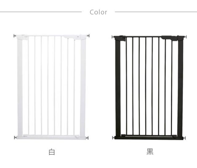 スカンジナビアンペットデザイン スカンジナビアンペットフェンス トール  大型犬用 ペットゲート 犬 ゲート ドア ペット 扉 とおせんぼ スタイリッシュ シンプル  